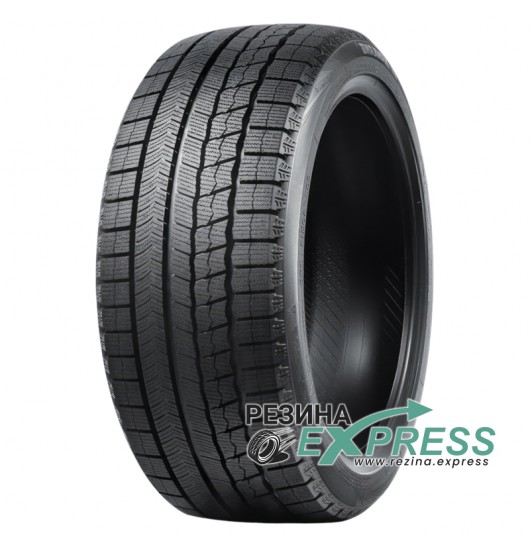 Nankang Wintersaf WS-1 235/40 R18 95Q XL