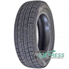 Nankang Ice Activa AW-1 215/70 R16 100Q