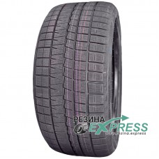 Nankang Corsafa ESSN-1 215/60 R16 95Q