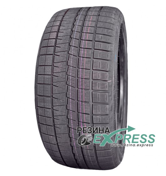 Nankang Corsafa ESSN-1 215/60 R16 95Q