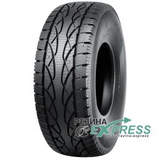 Nankang Ice Activa IA-I 32/11.5 R15 113Q (под шип)