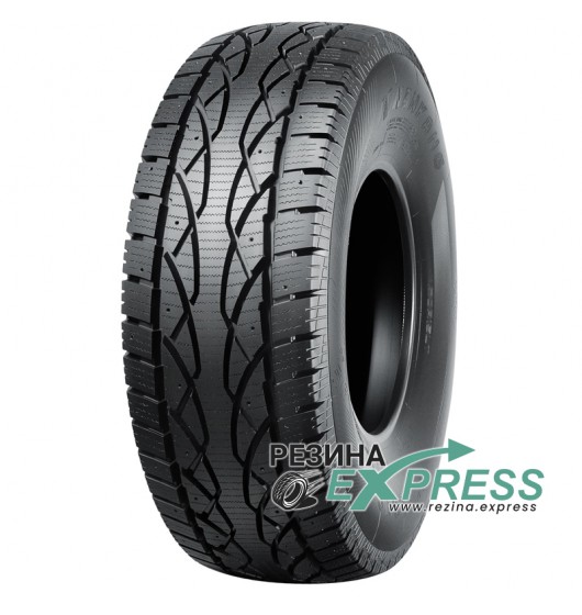 Nankang Ice Activa IA-I 32/11.5 R15 113Q (под шип)