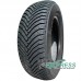 Michelin Alpin 7 205/55 R16 91H