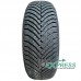 Michelin Alpin 7 205/55 R16 91H