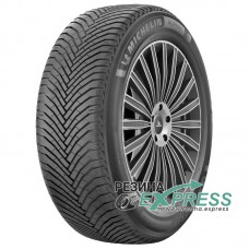 Michelin Alpin 7 205/60 R16 92T