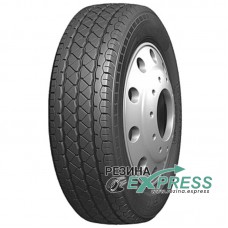 Evergreen ES88 215/65 R16C 109/107R