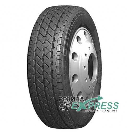 Evergreen ES88 215/65 R16C 109/107R