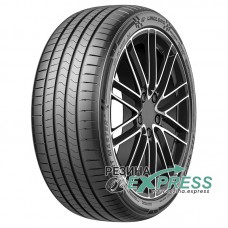 LingLong Sport Master e 235/50 R20 104V XL