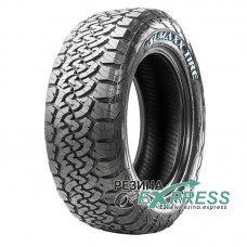 Sumaxx All-Terrain A/T 255/70 R16 111T