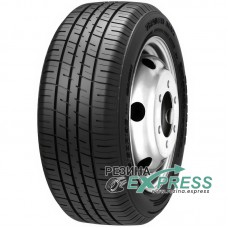 Goodride Trailer ST290 145/80 R13 79N XL