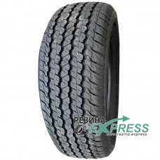 Sunny Range A/T NU147 265/65 R17 112T