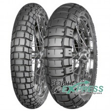 Mitas ENDURO TRAIL-ADV 110/80 R19 59V