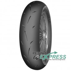 Mitas MC-35 S-RACER 2.0 100/90 R12 49P