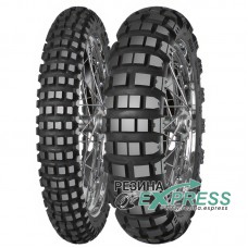 Mitas ENDURO TRAIL XT+ 100/90 R19 57T