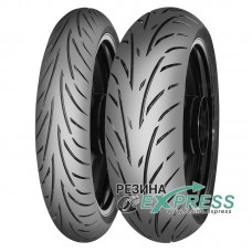 Mitas Touring Force 120/70 R17 58W