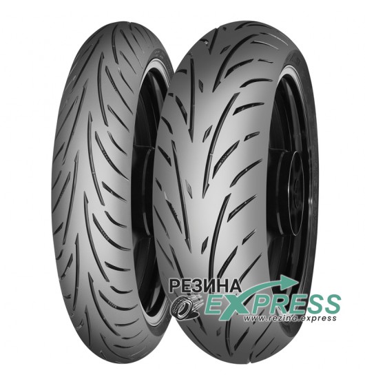 Mitas Touring Force 160/60 R17 69W