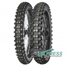 Mitas TERRA FORCE-EX MH Super 120/90 R18 65R