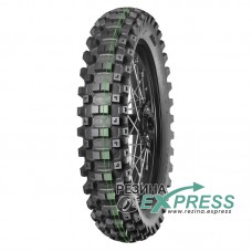 Mitas TERRA FORCE-EX MH SUPER SOFT 90/100 R12 46M