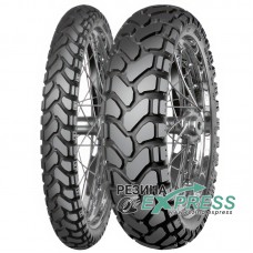 Mitas ENDURO TRAIL+ 110/80 R19 59H