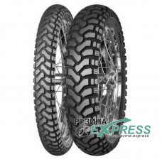 Mitas ENDURO TRAIL 120/80 R18 62T