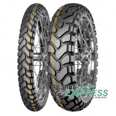 Mitas ENDURO TRAIL+ DAKAR 150/70 R17 69H