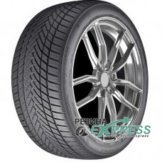 Tercelo Croseason 4S 215/65 R17 99V