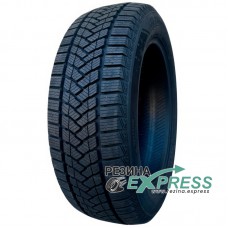 Tercelo Croseason Van 215/60 R17C 109/107T