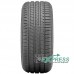 Falken Azenis FK510 255/45 R19 104Y XL