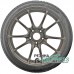 Falken Azenis FK510 225/45 R19 96Y XL