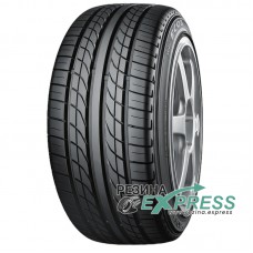 Yokohama ECOS Es300 195/70 R14 91S