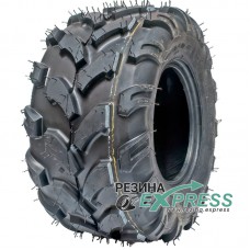 Wanda P311 (квадроцикл) 18/9.5 R8 33J PR4