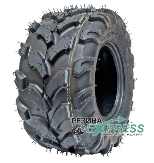 Wanda P311 (квадроцикл) 18/9.5 R8 33J PR4