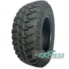 Headway HM003 235/75 R15 110/107N