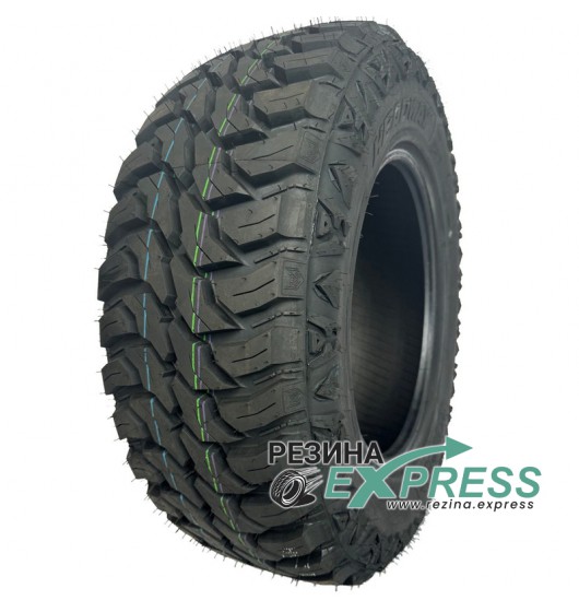 Headway HM003 235/75 R15 110/107N