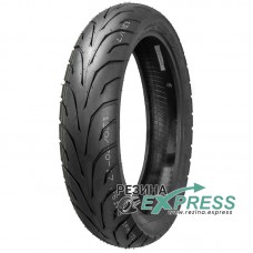 Wanda P6148 110/70 R17 54H