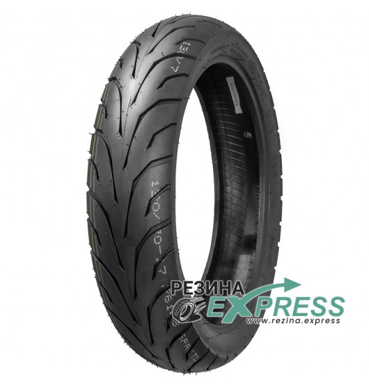 Wanda P6148 110/70 R17 54H