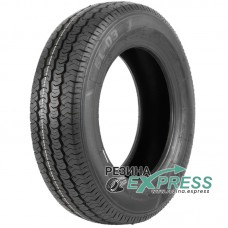 Gallant GL-03 215/65 R16C 109/107T PR10