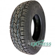 Gallant All Terrain SUV AT5 225/75 R15C 110/108S