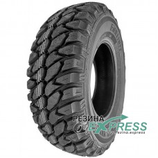 Gallant SUV MT1 235/75 R15 104/101Q