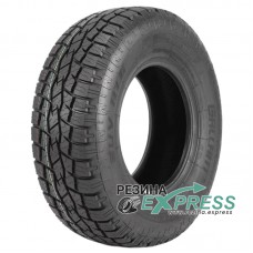 Gallant SUV AT6 265/60 R18 110T