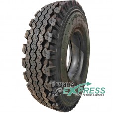 Medved ИЯ-357А 215/90 R15C 110/108L