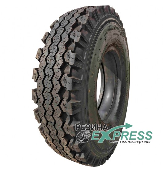 Medved ИЯ-357А 215/90 R15C 110/108L