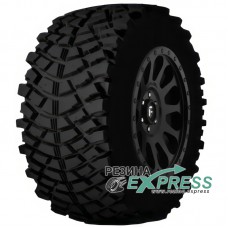 Technic (наварка) AMAZON 255/65 R16 109P