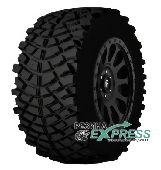 Technic (наварка) AMAZON 255/65 R16 109P