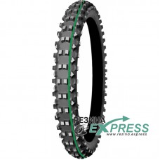 Mitas TERRA FORCE-EX SM SUPER LIGHT 110/100 R18 64R