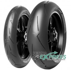 Pirelli DIABLO SUPERСORSA SP V4 200/55 R17 78W