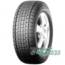 Falken Espia EPZ 225/60 R16 98Q