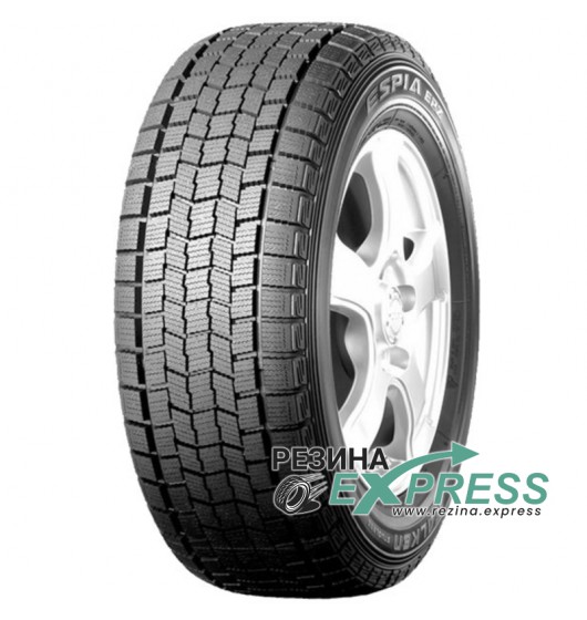 Falken Espia EPZ 225/60 R16 98Q