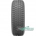 Falken Espia EPZ II 185/55 R15 86R XL