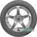 Falken Espia EPZ II 195/55 R15 89R XL